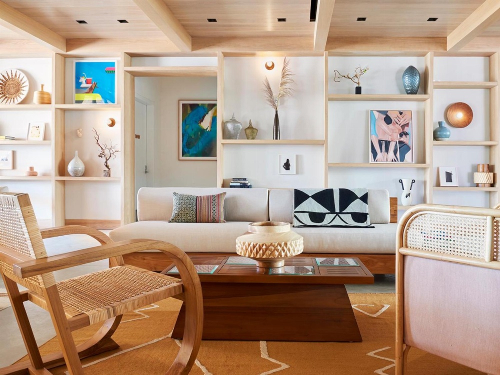 The Rockaway Hotel
