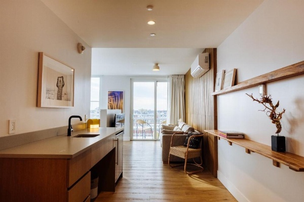 The Rockaway Hotel image 47