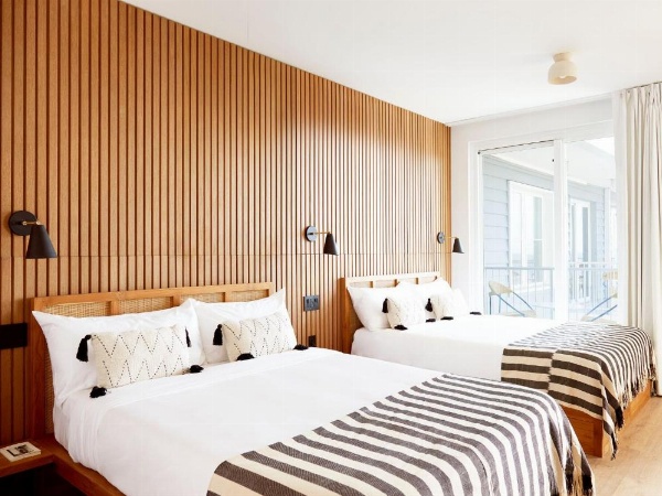 The Rockaway Hotel image 51