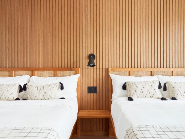 The Rockaway Hotel image 53