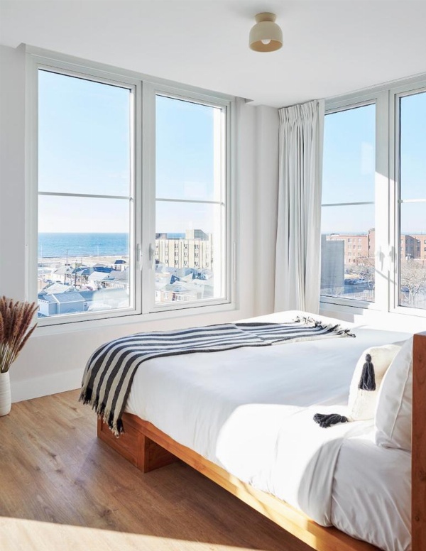The Rockaway Hotel image 54